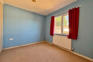 Bedroom 2- click for photo gallery